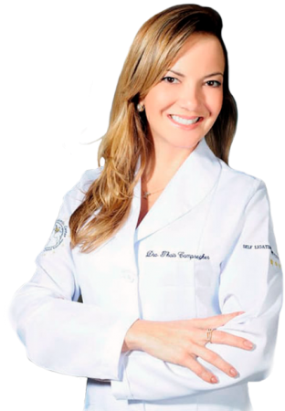 dra-thais-campregher-dentista