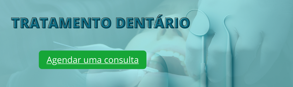 Dentista em Santos